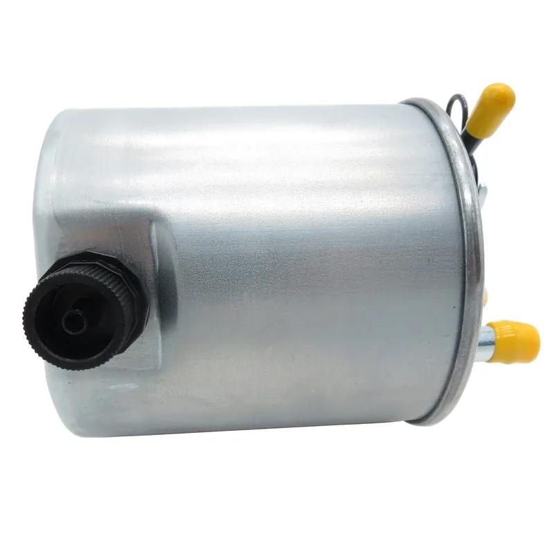 Fuel Filter For Nissan Atleon 2006- Cabstar 2006-2013 NT400 2014 Patrol 2000- X-Trail 2001-2013 164003XN1B Car Accessories