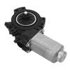 Moteur de lève-vitre 82460 2T000 Avant Droit Côté Passager Moteur de Régulateur de Lève-Vitre Électrique de Remplacement pour Optima 2011 2015