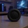 4pcs Game Controller Thumbstick Caps Replacement Analog Stick Rocker Caps Joystick Caps Gaming Accessories