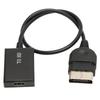 For Xbox To HD Multimedia Interface Converter Support 720P 1080P Video Converter for Xbox