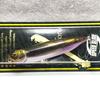 Used DOG-X Dog-X Megabass Dog-X Speed Slide