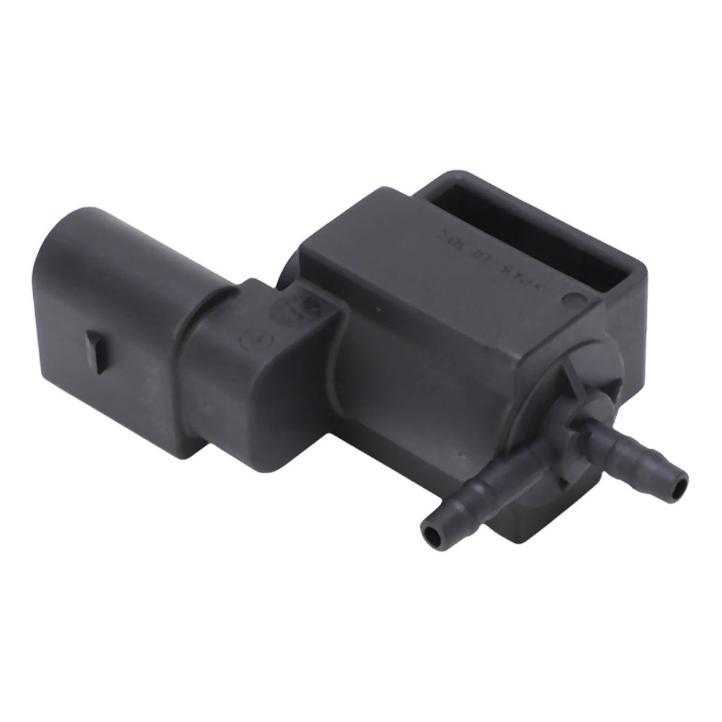 Válvula Solenoide de Vacío 037906283C Accesorios para Coche Repuesto Para SEAT ALTEA IBIZA LEON