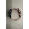 Used ADIDAS Z052916-00 Quartz Watch