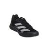 adidas Adizero RC 4 Comfortable Versatile Mesh Support Training Test Competition Running Shoes Unisex Running Shoes Black KH7324