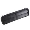 Powerful Car Rear Quarter Pressure Vent For Mercedes Benz C300 W205 2015-