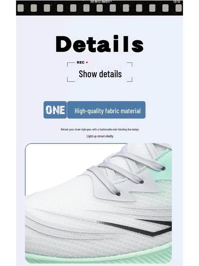 Ultraleichte Atmungsaktive Mesh-Laufschuhe für Herren - Trendiger Sommer-Stil, Ideal für breite Füße