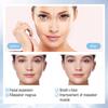 Maschera Lifting V-Line: Maschera da appendere alle orecchie per rassodare il mento, assottigliare il viso e definire i contorni