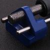Carbon Steel Sharpener Knife Sharpener Blade For Wood Chisel Honing Angle Guide Sharpening Sharpener Jig Roller