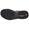 SALOMON XT Quest 75 417062