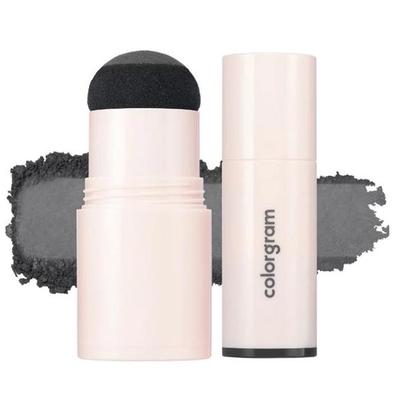 Shade Re-forming Hair Line Maker 01 Naturschwarz 3,5g