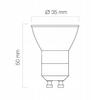 Żarówka Mr11 35W Gu10 30° 230V