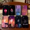 Coques pour téléphones – Pare-chocs pour smartphones