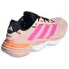 adidas STABIL 16 Breathable Support Training Shoes Women's Pink JR9540