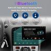 Android14 Car Radio for Peugeot 408 308 308SW 2007-2020 Multimedia Video Player Navigation GPS Carplay Auto 4G Stereo 2Din