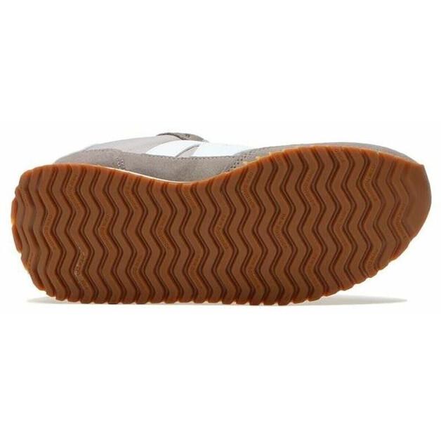 Кроссовки New Balance 237