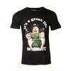 Koszulki i topy – T-shirty i koszulki