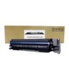 Founder FR6230C Original Black Drum Unit