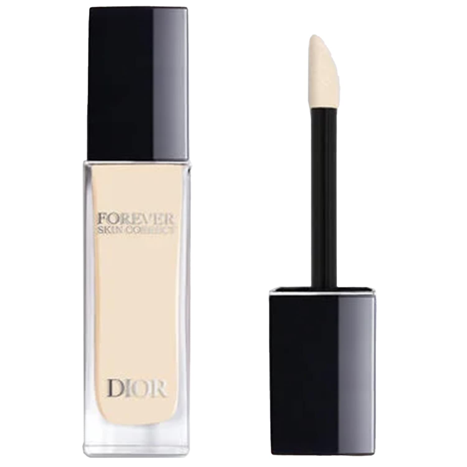Консилер Dior Diorskin Forever Correct 11 мл №0N [Б/У]