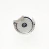 Large Shuttle Hook #81952 #81993 Bobbin #82552 For Singer 29-30,29K72,29U171,172,A,Golden Wheel CS-6900,CS-6910,Ankai AK-2972