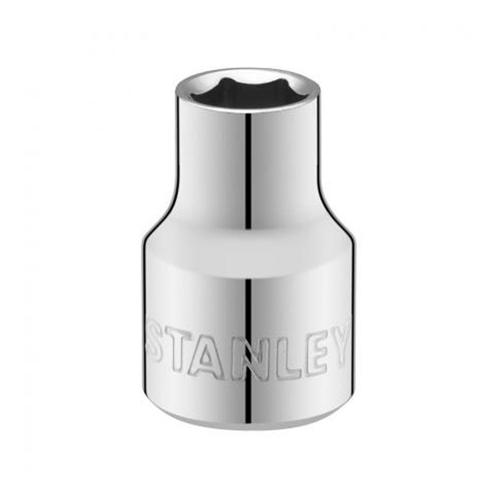 Stanley Hex Socket Wrench