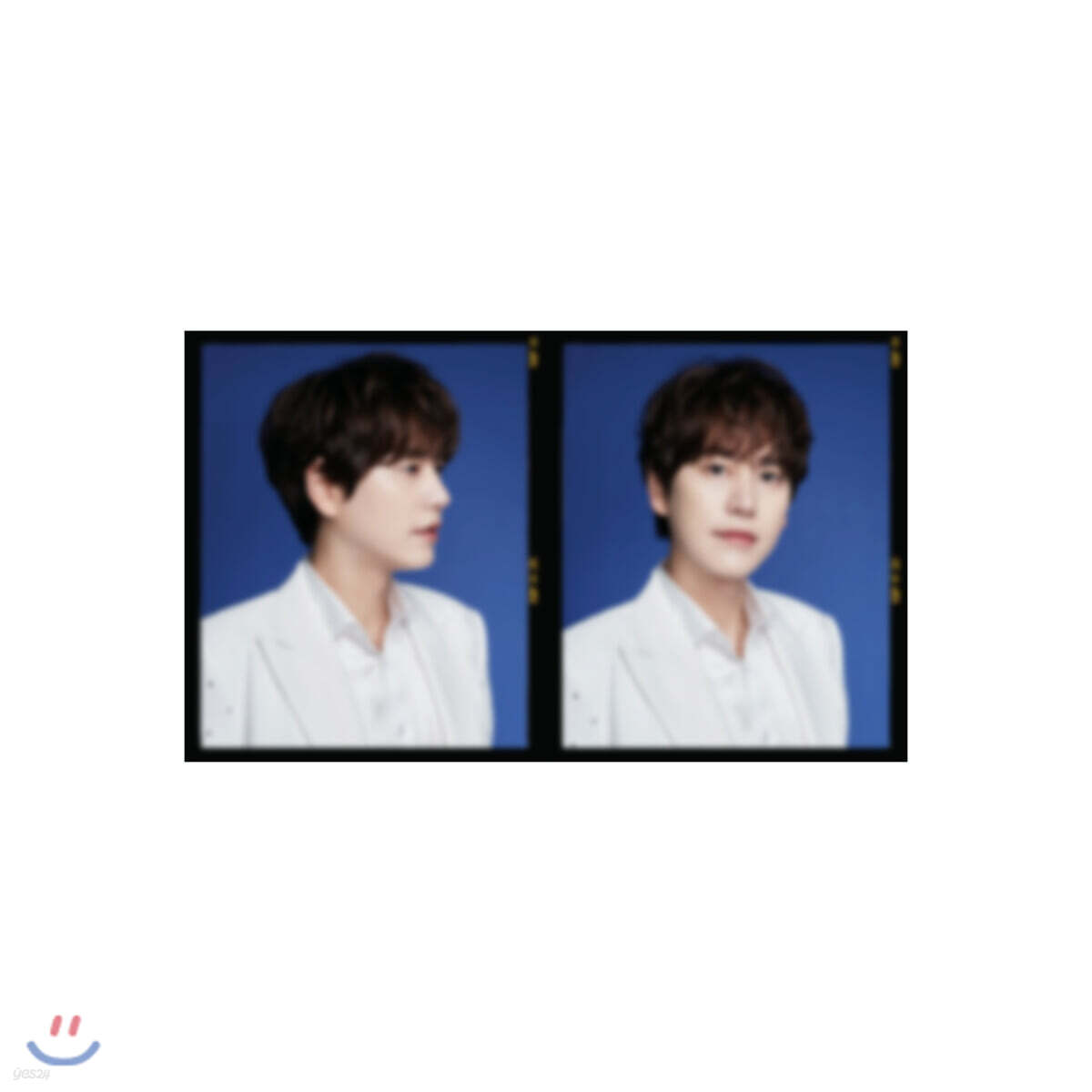 

[KYUHYUN] Film set_SUPER JUNIOR Beyond LIVE Beyond the SUPER SHOW