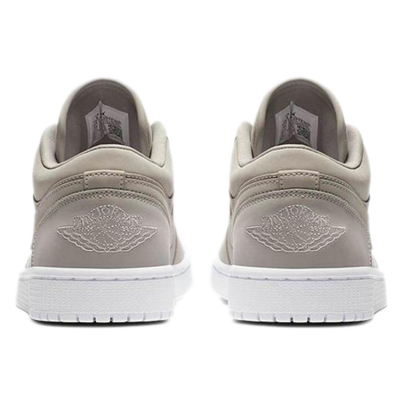 Jordan 1 Low Grey Fog Women's Jordan DC0774-002