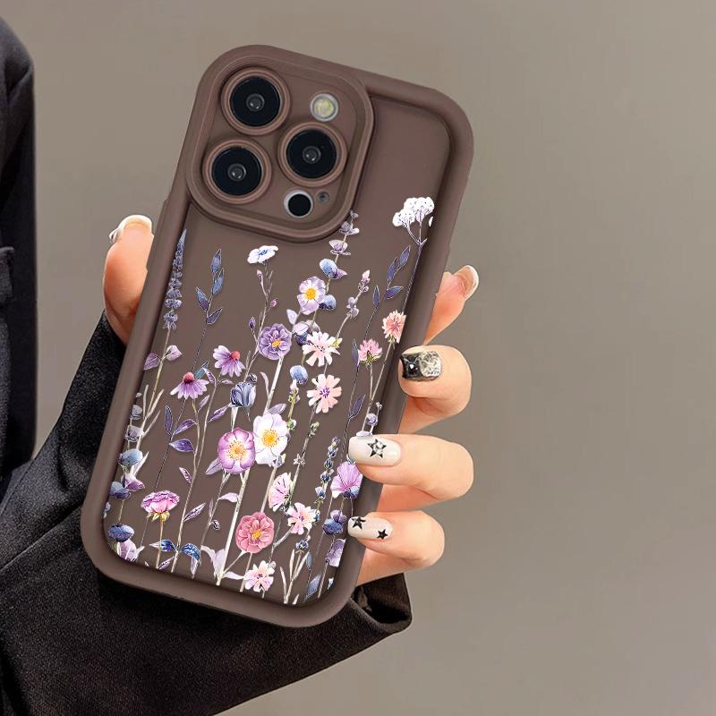 Phone Case for iPhone 16 13 11 Pro Max iPhone 11 13 16 Samsung S24 Ultra Samsung A54 Redmi Note 12 11 Infinix Case