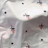 Cotton Baby Girls T-Shirt Long Sleeve Kids Turtleneck Bottoming TShirts Tops Clothes for Spirng Autumn