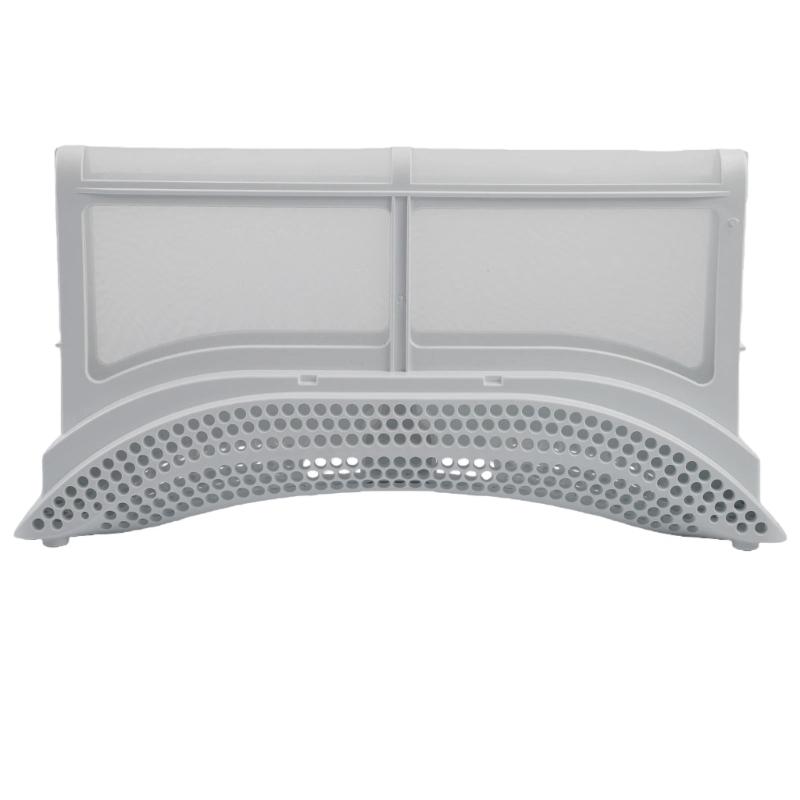Multipurpose Dryer Filter Lint Filter Suitable for Optimizes Heat Circulation While Preventing Fiber Accumulation