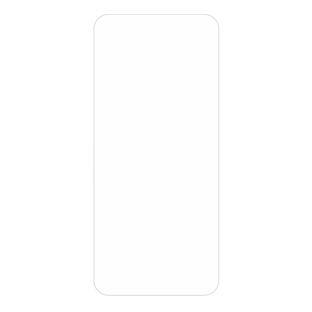 Bulk Purchasing 100Pcs For Honor 200 Lite Clear Screen Protector Cell Phone Tempered Glass Screen Film