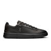 THE ROGER Advantage Black Black M10 [ON]