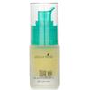 PEVONIA BOTANICA Essential C Evolutionary Eye Gel