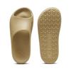 Puma Shibui Cat Sandals 2025 Prairie Tan Size Cm Beach/Pool 385296, Spring/Summer Color (13), 24.0