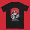PHANTASM 1979 T-Shirt HORROR CLASSIC VINTAGE SUMMER C@@L!