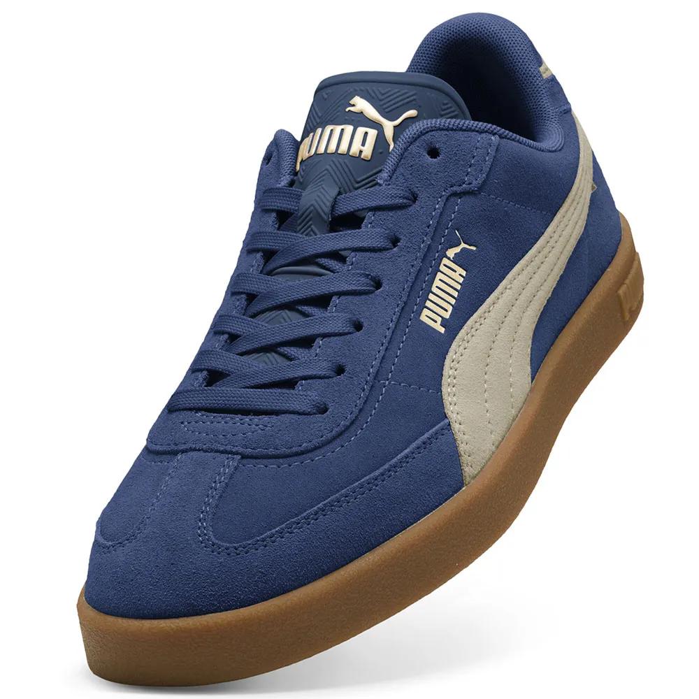 Puma Sneakers Club II Era Sue