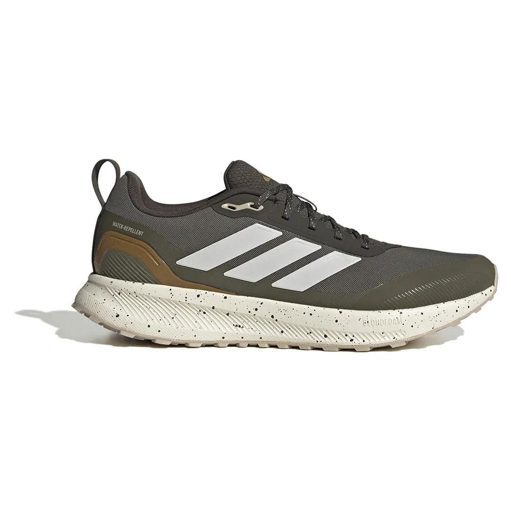 

adidas Кроссовки для бега Runfalcon 5 TR 48