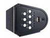 Soundbar with Subwoofer THOMSON SB200BT System 2.1 with Bluetooth, Thomson