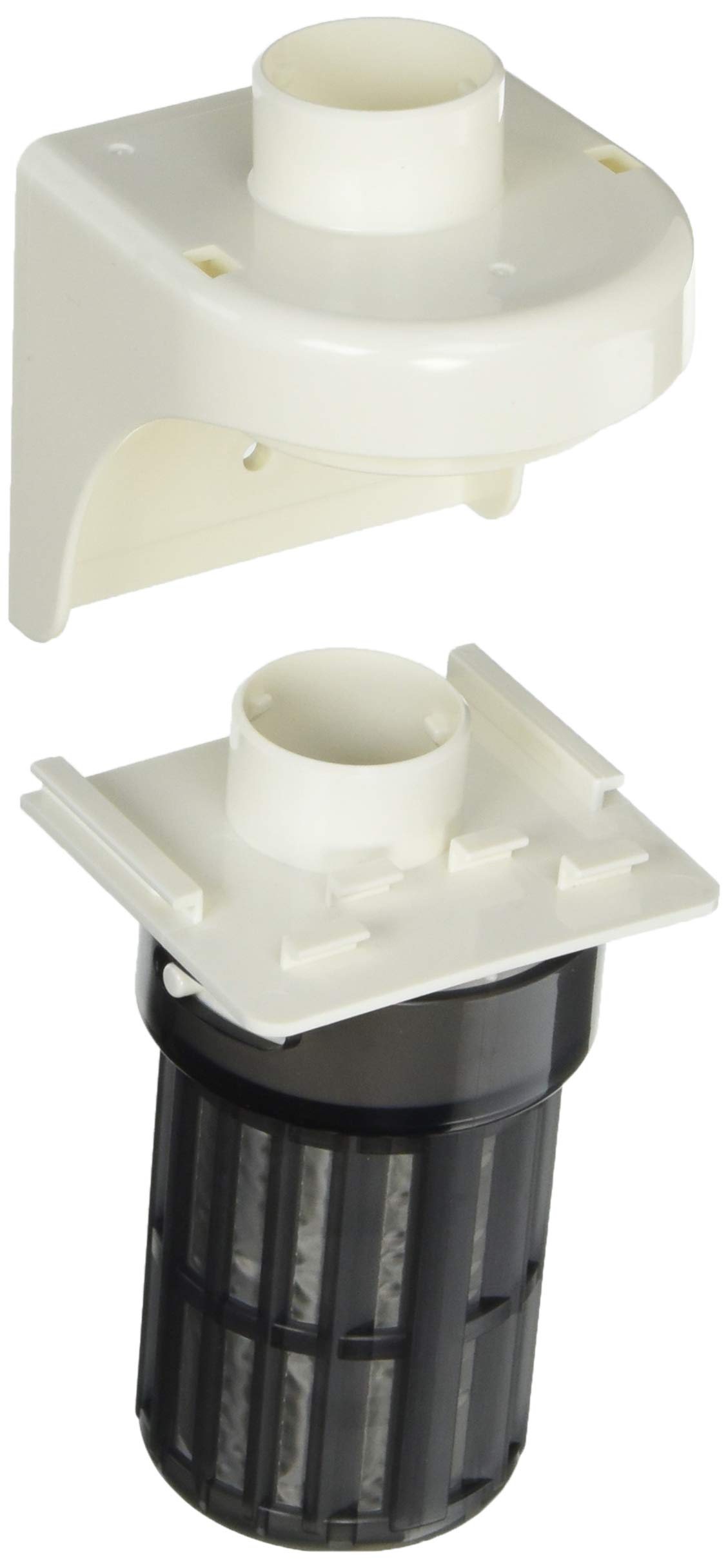 

SHARP SHARP Скрытый пылеуловитель для кондиционера AZ-UDBW