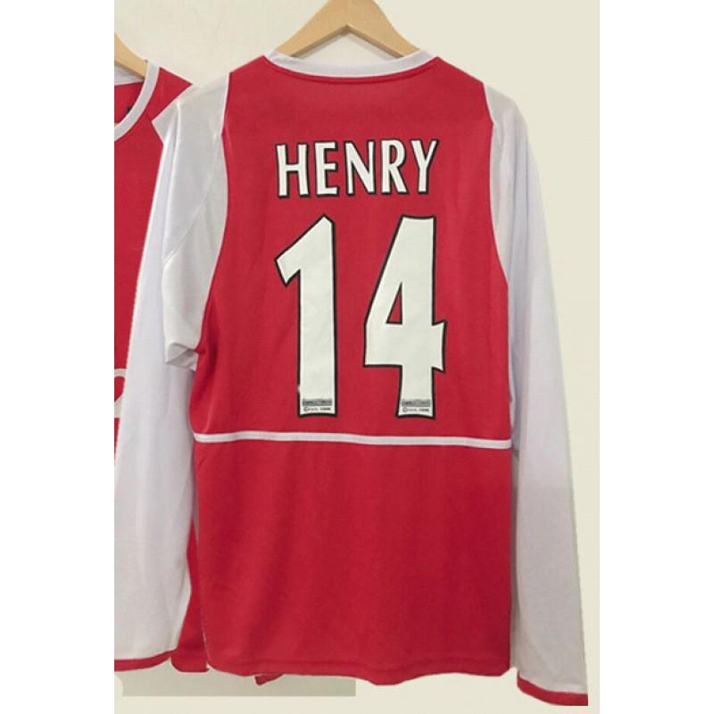 Vintage Football Uniform Thai Version Jersey Portugal Italy England King M Team Match Sportswear