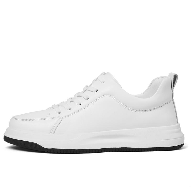 

Мужская обувь Кроссовки Мужские теннисные туфли Роскошные мужские повседневные кроссовки для бега Дышащие модные мокасины Кроссовки для мужчин 46