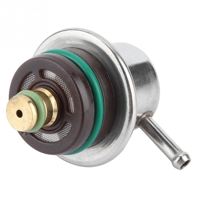 Zawór regulacyjny regulatora ciśnienia wtrysku paliwa dla 92-06 0280160575