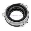 Hg89 4WD Automatischer Sperrnabe Aktuator HL1Z-3C247-A ; GL1Z-3C247-A für F-150 2015-2020 Ersatz