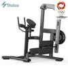 Shua G6914 Commercial 45-Degree Leg Press Machine