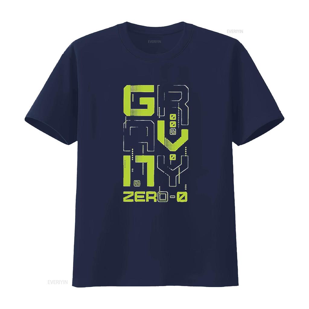 Zero Gravity 6 Retro Electric Green Black Design Sneaker Passendes T-Shirt vintage Gewaschen Mann Stilvoll Unisex