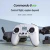 IFLIGHT Commando 8 Lite FPV Remote Controller (CN Version)