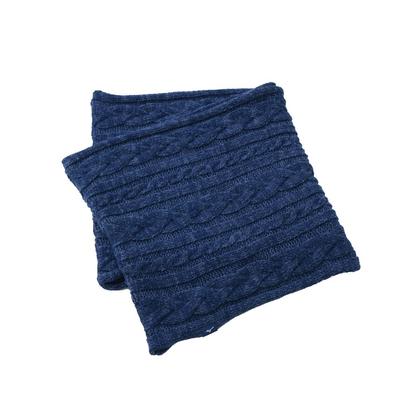 Accessoires – Schals & Tücher