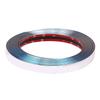 Chrome Chrome Chrome Sticker for Car Door Trim Door Scratch Protective Silver Saki&Masa Trim, Tape, Cars, 3m, Protector, Guard, Prevention, Tape,