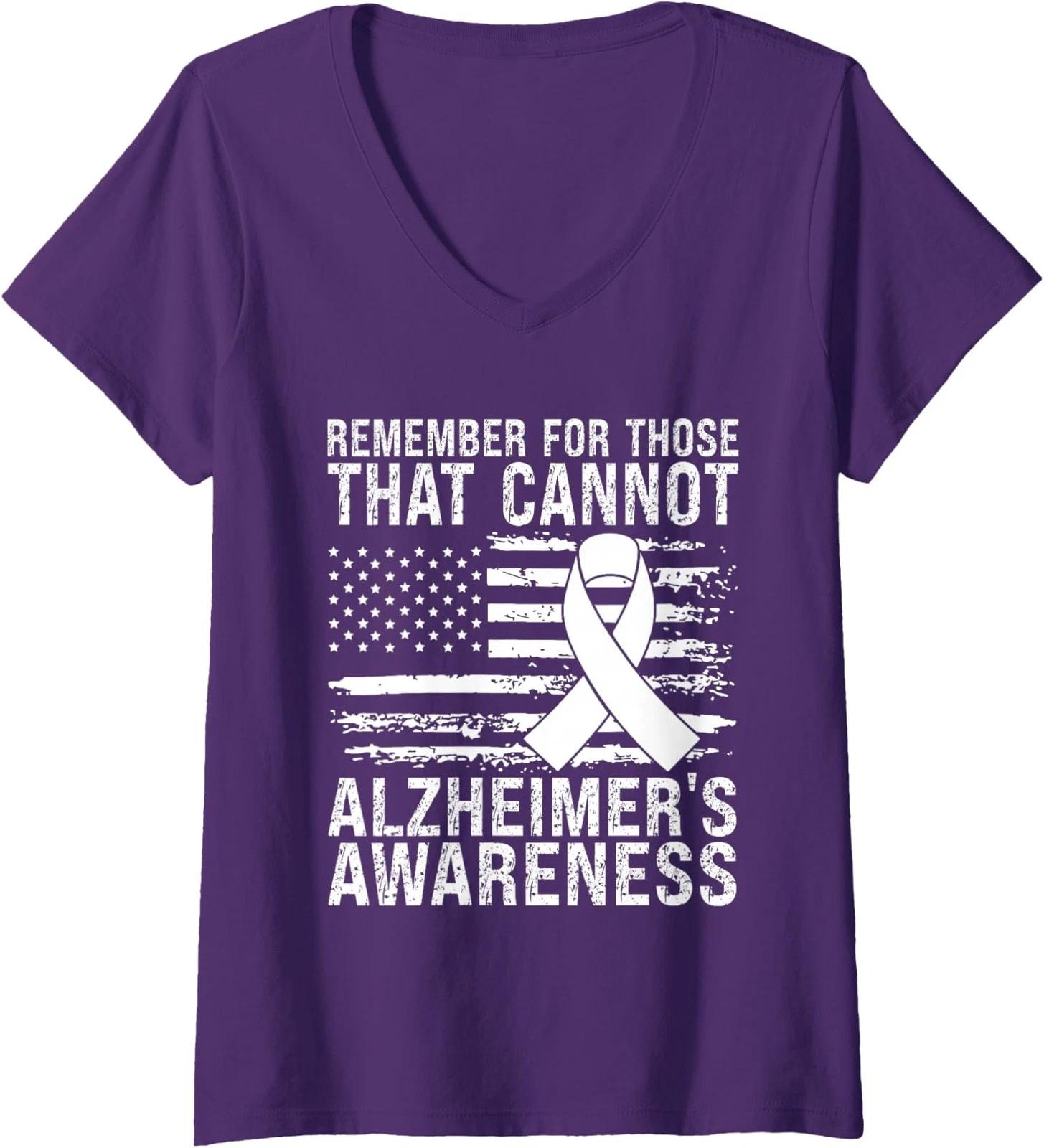 Bruh Its My 67 33 Days Of School Kids Meme Boys Ladies  Crewneck T-Shirt XL