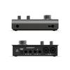 Audient iD14mkII 10-in/6-out USB 3.0 Audio Interface