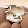 Xiaomi Ear Hanging OWS Non In Ear Noise Reduction Bluetooth Earphones TWS Rotating 130 ° Unisex 360 ° Innovative For Xiaomi Airpods